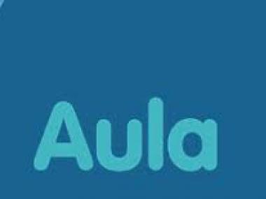 Aula